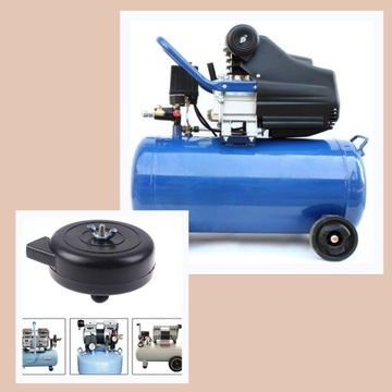 ВОЗДУШНЫЙ ФИЛЬТР КОМПРЕССОРА ВОЗДУШНЫЙ КОМПРЕССОР