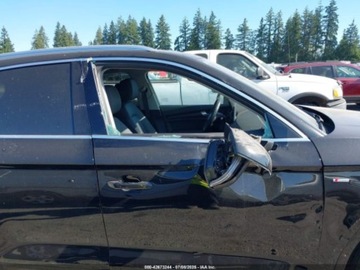 Audi Q5 II 2022 Audi Q5 Premium Plus 45 Tfsi S Line Quattro S Tronic 2022 2.0l 2.0 Benzyna, zdjęcie 6