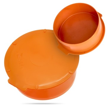 КАНАЛАЛЬНАЯ ЗАБОРКА 160 ММ ЗАГЛУШКА ДЛЯ КАНАЛИЗационной ТРУБ ПВХ Заглушка Крышка