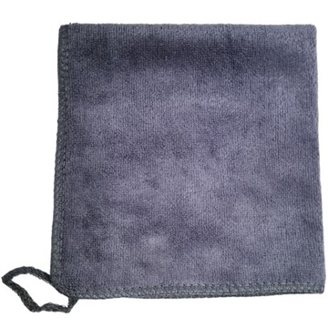 УДАЛЕНИЕ ВМЯТИН НАБОР PDR ГРИБОВ АДАПТЕРЫ СКРЕБОК ДЛЯ УДАЛЕНИЯ КЛЕЯ