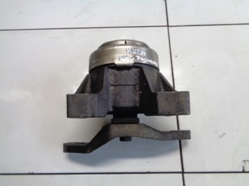Крепление двигателя FORD 1.8TDCI