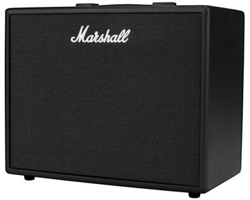 Гитарный усилитель Marshall CODE 50C 50 Вт