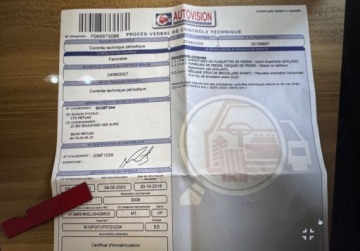 Peugeot 3008 II Crossover 1.2 PureTech 130KM 2019 Peugeot 3008 bezwypadekcrosswayledjak nowy 1.2 Benzyna 130KM, zdjęcie 33