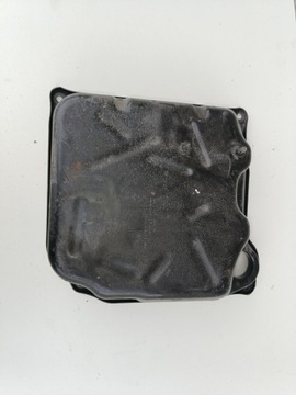 MECHATRONIC SKRZYNI DSG 0GC927711H