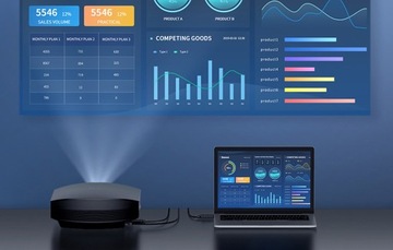 КАБЕЛЬ BASEUS ВИДЕОКАБЕЛЬ HDMI 2.0 HDR HD UHD 3D 4K 60 Гц 120 Гц 0,5 м