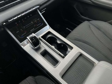 Chery Tiggo 4 1.5 HYBRID 163KM 2025 Chery Tiggo 4 1.5 Hybryda 163KM, zdjęcie 28