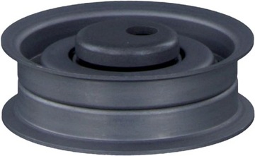 ROLKA NAPINACZA PASKA ROZRZĄDU 06688 FEBI BILSTEIN -5%