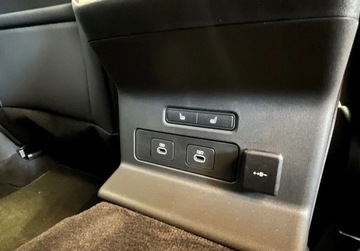 Land Rover Range Rover Velar SUV Facelifting 2.0  D200 204KM 2025 Land Rover Range Rover Velar Range Rover Velar 2.0D TD4 204 PS AWD S 2025r, zdjęcie 4