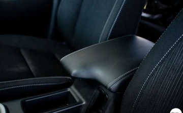 Toyota Hilux VIII Podwójna kabina Facelifting 2.8 D-4D 204KM 2024 Toyota Hilux Active Automat Wyprzedaz 2024 HAK 2.8 Diesel 204KM, zdjęcie 30