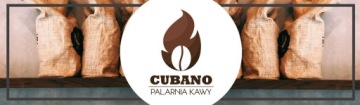 СВЕЖЕОБЖАРЕННЫЙ КОФЕ В ЗЕРНАХ Набор 6x200г 72 ч. Cubano Coffee Roaster