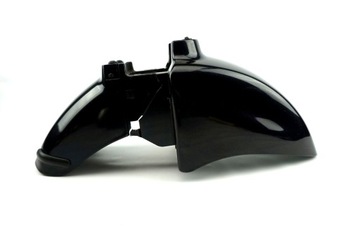 ПЕРЕДНЕЕ КРЫЛО PIAGGIO BEVERLY 500