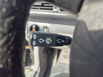 Mercedes W124 Kombi 3.0 188KM 1988 Mercedes-Benz W124 (1984-1993) 3.0 188 KM klasyk w super stanie, KLIMATYZA, zdjęcie 17