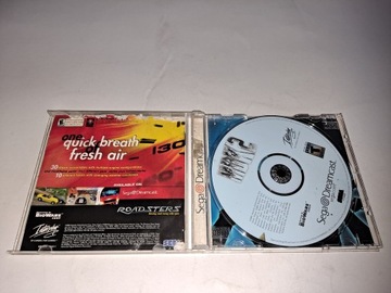 МДК 2 / NTSC-США / Dreamcast