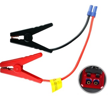 BOOSTER JUMP STARTER 28000MAH АВТОМОБИЛЬНЫЙ АВАРИЙНЫЙ ЗАПУСК И POWERBANK