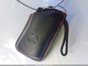 Lexus NX II 2022 Lexus NX 2022 LEXUS NX 350H 2.5 Hybryda 189KM, zdjęcie 11