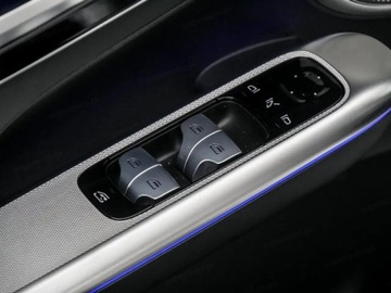 Mercedes GLC C254/X254 SUV AMG 2.0 63S AMG 680KM 2024 GLC AMG 63 S E Performance 4-Matic 2.0 (680KM) 2024, zdjęcie 14