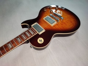 КЛЮЧИ БЛОКИРОВКИ HARLEY BENTON SC-550 PLUS EMG FTF НОВАЯ НАСТРОЙКА