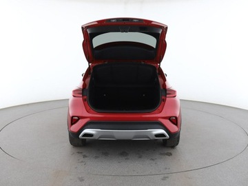 Kia XCeed Crossover 1.5 T-GDI 160KM 2022 Kia XCeed GRATIS! Pakiet Serwisowy o wartości, zdjęcie 18