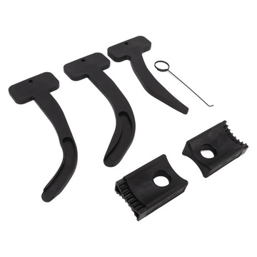 ŁAŃCUCHA ROZRZĄDU WAŁKA ROZRZĄDU CHRYSLER JEEP WRANGLER GRAND CHEROKEE 3.6L