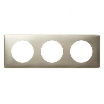 CELIANE RAMKA TYTAN X3 LEGRAND 068903