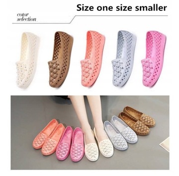 Женская летняя пляжная обувь для ходьбы, удобные сандалии на плоской подошве