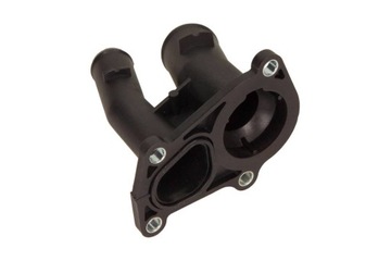 MAXGEAR OBUDOWA TERMOSTATU FORD FIESTA V/ C-MAX/ FOCUS II/ FUSION/ MONDEO I