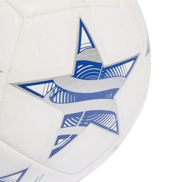 НАСОСЫ ADIDAS TRAINING RECREATIONAL BALL FINALE CLUB r4