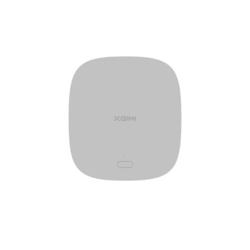 Проектор XGIMI MoGo 2