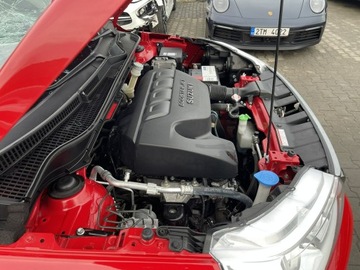 Suzuki Vitara III SUV Facelifting 1.4 BoosterJet 140KM 2019 Suzuki Vitara 4x4 Klimatyzacja Kamera Podgrzewanie, zdjęcie 15