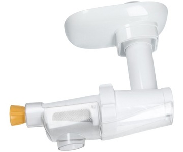 PRZYSTAWKA do wyciskania cytrusów maszynki ZELMER