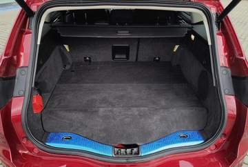 Ford Mondeo V 2019 Ford Mondeo Mondeo 2.0 Hybrid Titanium (CVT), 140K, zdjęcie 22