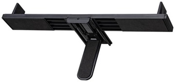 Uchwyt do telewizora dla sensora Kinect XBOX ONE