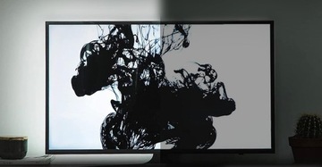 СВЕТОДИОДНАЯ ЛЕНТА 3M USB 5V ПОДСВЕТКА ТВ-МОНИТОРА ДО 40 250lm 6500k