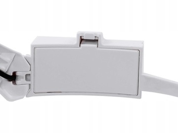 УВЕЛИЧИТЕЛЬНЫЕ ЧАСОВЫЕ ОЧКИ СЕРВИС РЕМОНТ ПОДСВЕТКА 2 LED 25X 10X