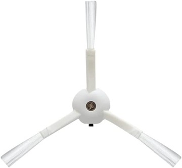 НАБОР для пылесоса Xiaomi Mi Robot Essential