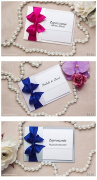 Свадебные приглашения, свадебные объявления БЫСТРО! 48 часов