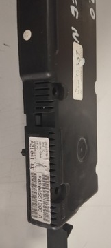 BUDÍK RENAULT OE P8200551286A