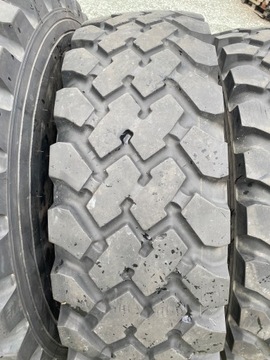 Индустриальные шины Dunlop SP921 14.00 R20