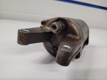 KAWASAKI KVF 700 KVF 750 KFX стартер