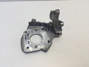 FORD KUGA III MK3 1.5 2021 MOCOWANIE POMPY WTRYSKOWEJ 9811331380 ZTDA