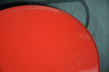 Розетка для сноубордов NIDECKER Spectra 159 см