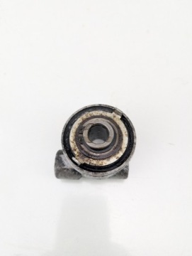 ЧЕРВЯЧНЫЙ СПИДОМЕТР HYOSUNG GT 125