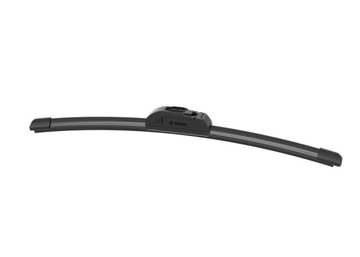 Стеклоочиститель BOSCH Aerotwin 400 мм 3397008530