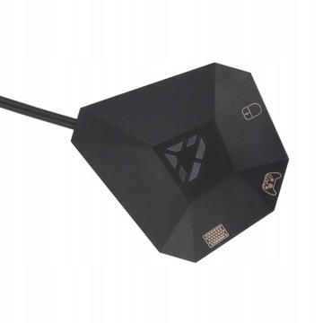 ADAPTER DO PS4 PS3 XBOX ONE XBOX 360