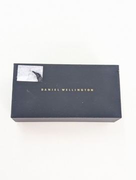 Zegarek damski Daniel Wellington DW00100168 66A-310