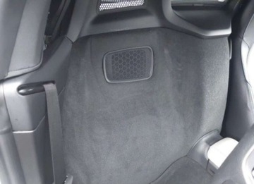 Porsche Boxster 718 Cabrio 2.0 300KM 2018 Porsche 718 Boxster 2018, 3.0L, od ubezpieczalni 2.0 Benzyna 300KM, zdjęcie 10