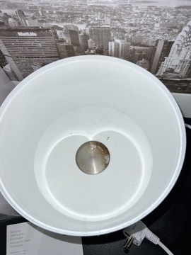 Электрический стерилизатор у меня 66969303.