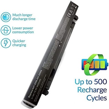 Computer Battery for Asus