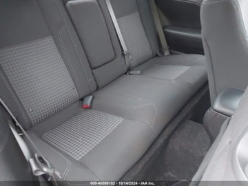 Dodge Challenger III 2023 Dodge Challenger 2023r., 3.6l, od ubezpieczalni 3.6 Benzyna 302KM, zdjęcie 9