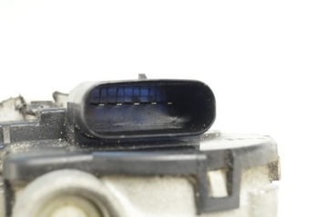 JAGUAR S-TYPE MOTOREK STĚRAČE PŘEDNÍ XW4V-17B571-AA